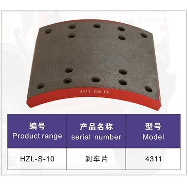 mat car- salsissimus vir vivens et sex parts- fregit oblinit ad (IV)CCCXI