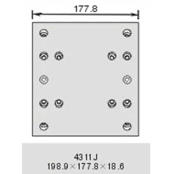 mat car- salsissimus vir vivens et sex parts- fregit oblinit ad (IV)CCCXI