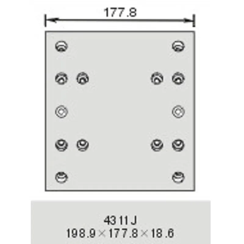 mat car- salsissimus vir vivens et sex parts- fregit oblinit ad (IV)CCCXI