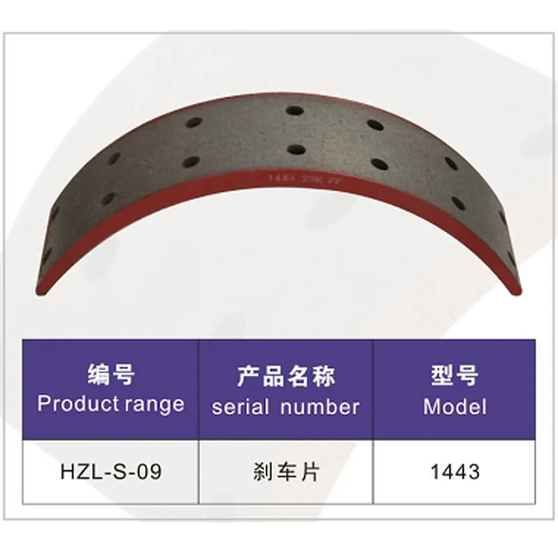 mat car- truck et sex parts fregit oblinit ad 1443