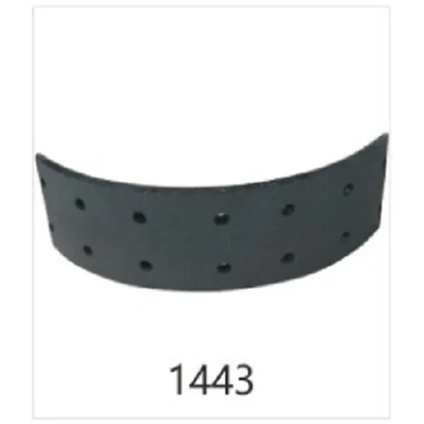 mat car- truck et sex parts fregit oblinit ad 1443