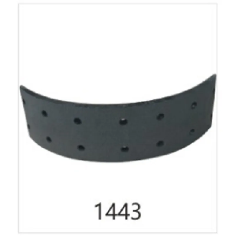 mat car- truck et sex parts fregit oblinit ad 1443