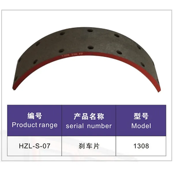 mat car- salsissimus vir vivens et sex parts- fregit oblinit ad 1308