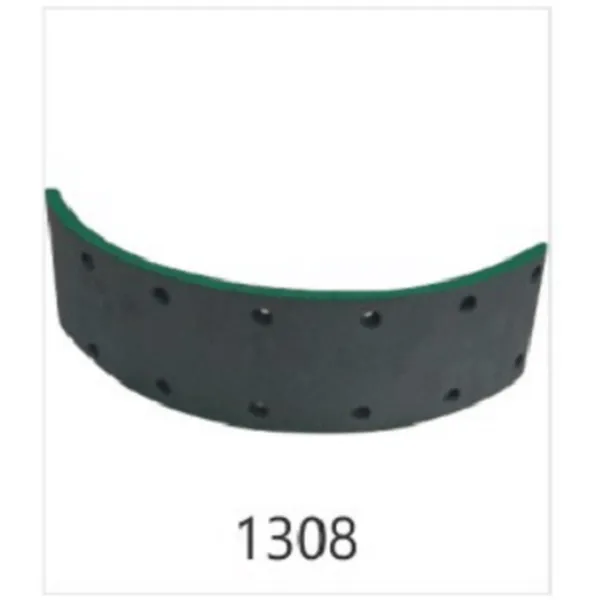 mat car- salsissimus vir vivens et sex parts- fregit oblinit ad 1308