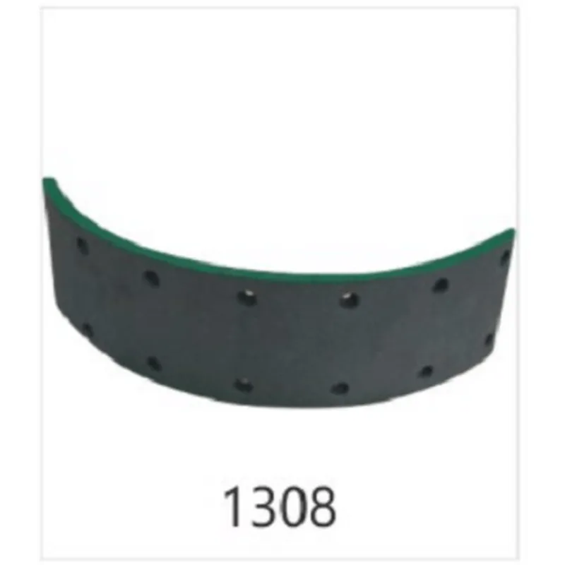 mat car- salsissimus vir vivens et sex parts- fregit oblinit ad 1308