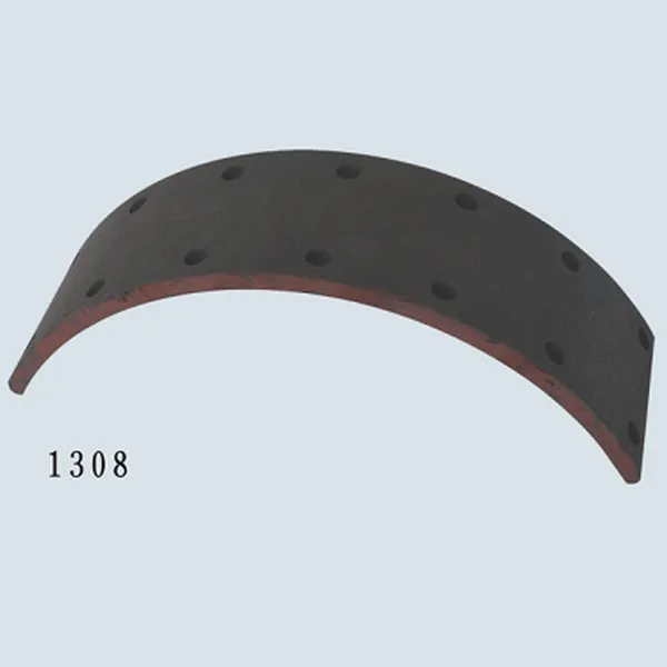 mat car- salsissimus vir vivens et sex parts- fregit oblinit ad 1308