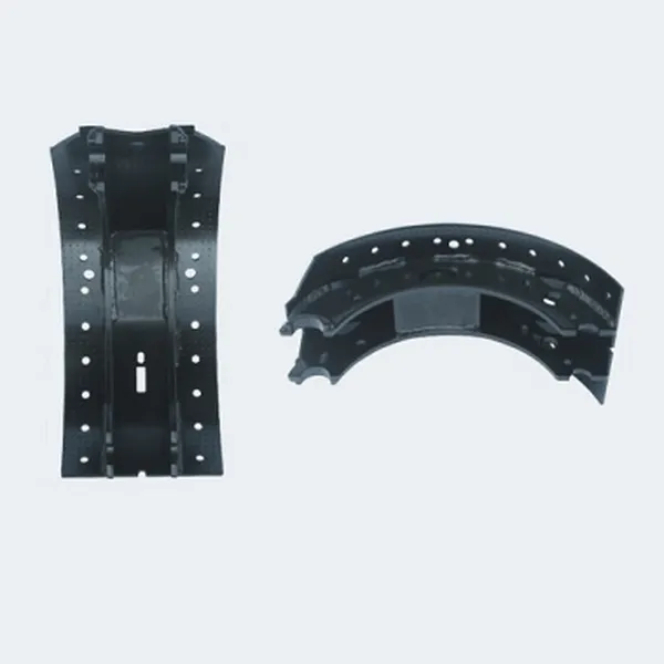 mat car- salsissimus vir vivens et sex parts- fregit calceamentum ad bpw CLXXX antiquis