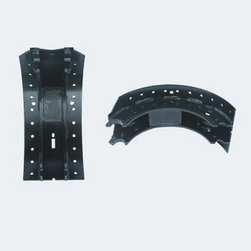 mat car- salsissimus vir vivens et sex parts- fregit calceamentum ad bpw CLXXX antiquis