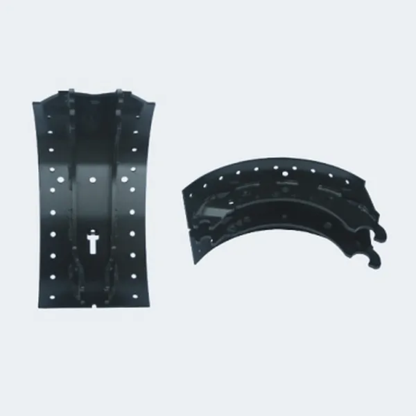 mat car- truck et sex parts fregit calceamentum ad bpw 200 novi