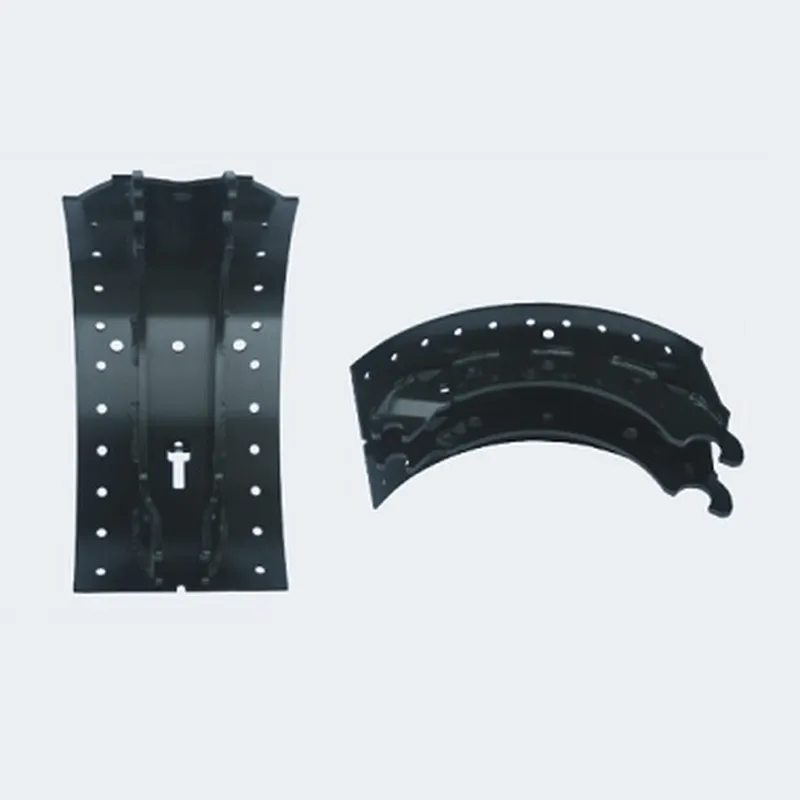 mat car- truck et sex parts fregit calceamentum ad bpw 200 novi