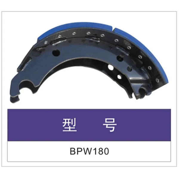 mat car carrum et sex parts fregit calceamentum ad BPW CLXXX novum