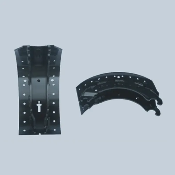 mat car carrum et sex parts fregit calceamentum ad BPW CLXXX novum