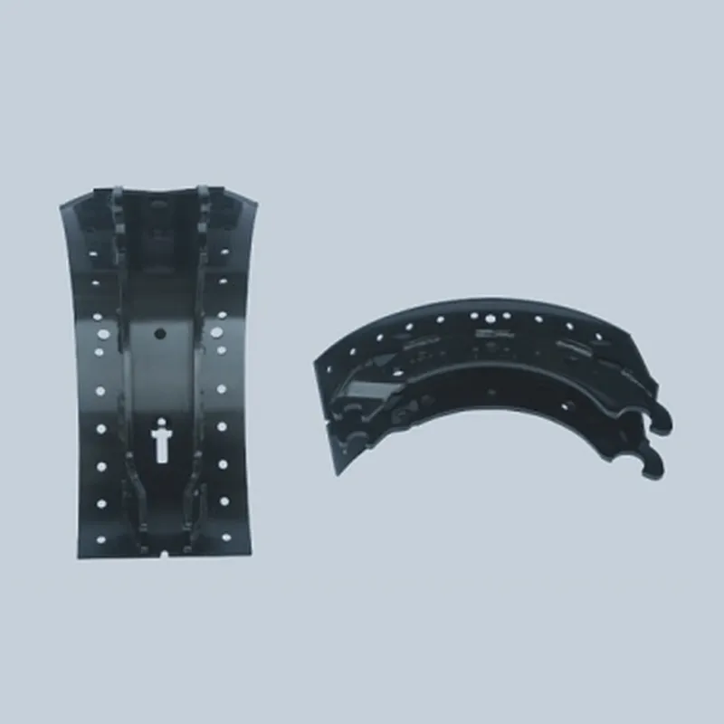 mat car carrum et sex parts fregit calceamentum ad BPW CLXXX novum