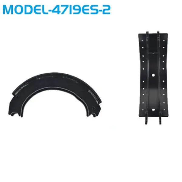 mat car carrum et sex parts fregit calceamentum ad 4719es-2