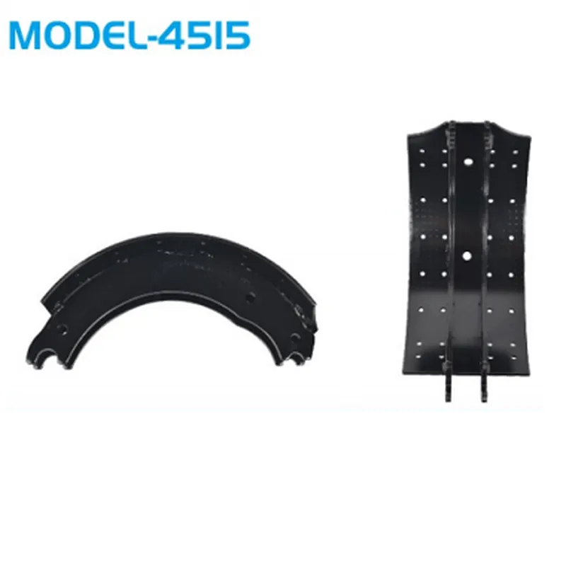 mat car carrum et sex parts fregit calceamentum pro fuwa 4515