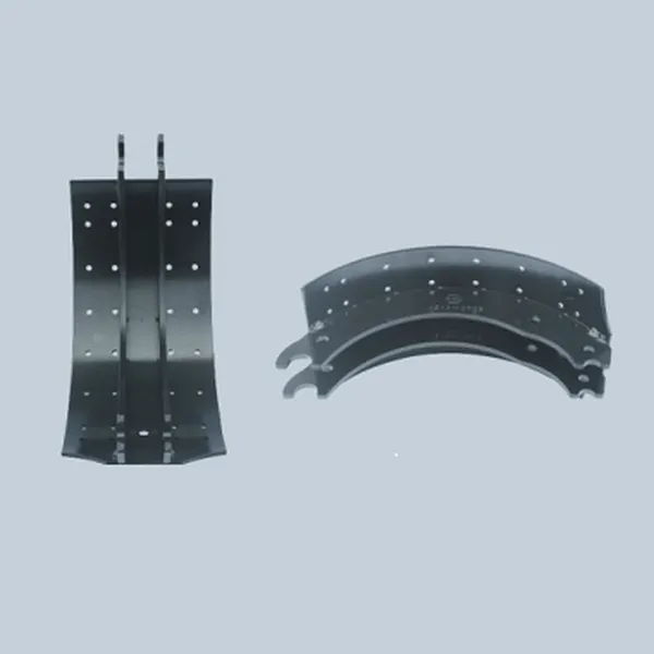 mat car carrum et sex parts fregit calceamentum pro fuwa 4515