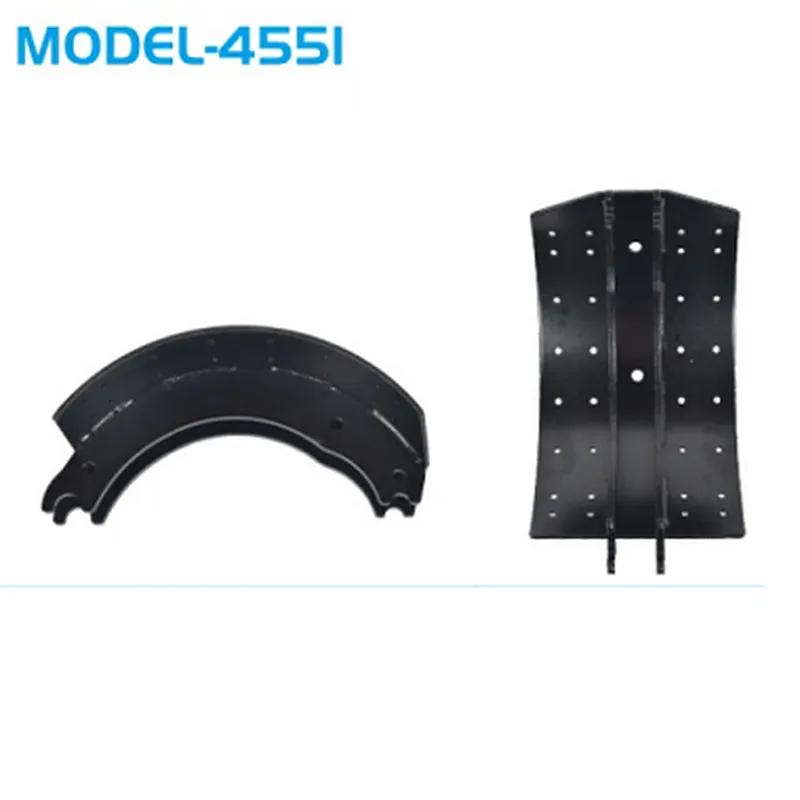 mat car carrum et sex parts fregit calceamentum ad fuwa 4551