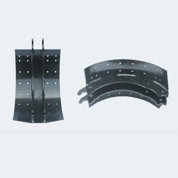 mat car carrum et sex parts fregit calceamentum ad fuwa 4551