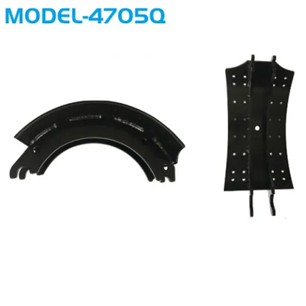 mat car- salsissimus vir vivens et sex parts- fregit calceamentum pro 4705q