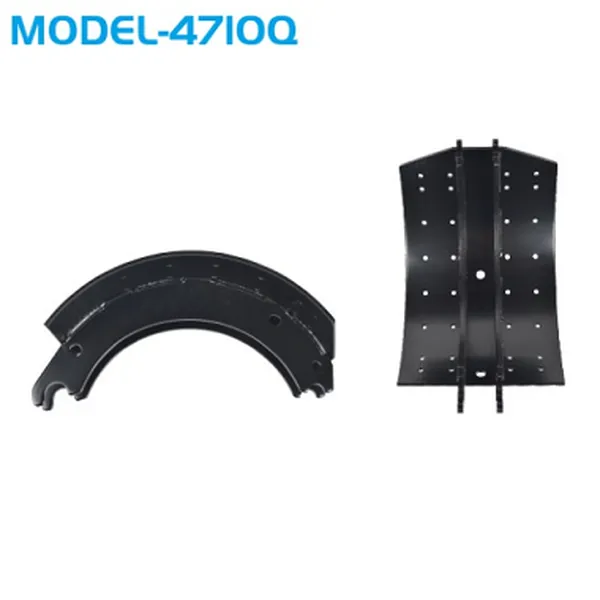 mat car- salsissimus vir vivens et trailer parts- fregit calceamentum ad 4710q