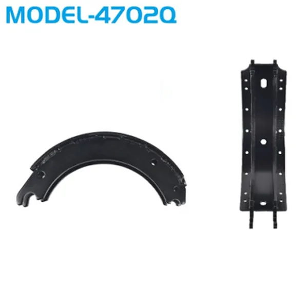 mat car- salsissimus vir vivens et sex parts- fregit calceamentum pro 4702q