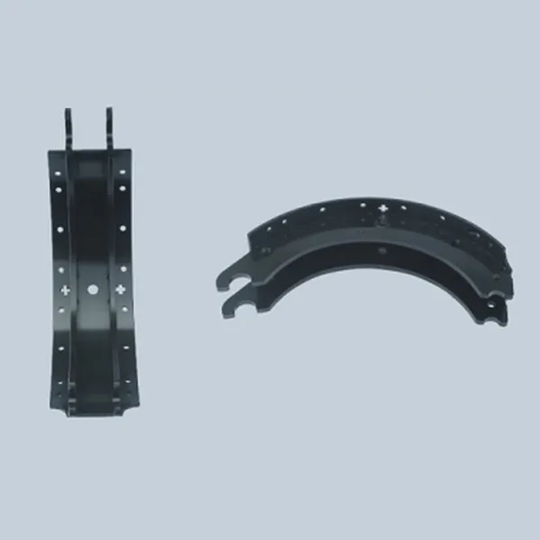 mat car- salsissimus vir vivens et sex parts- fregit calceamentum pro 4702q