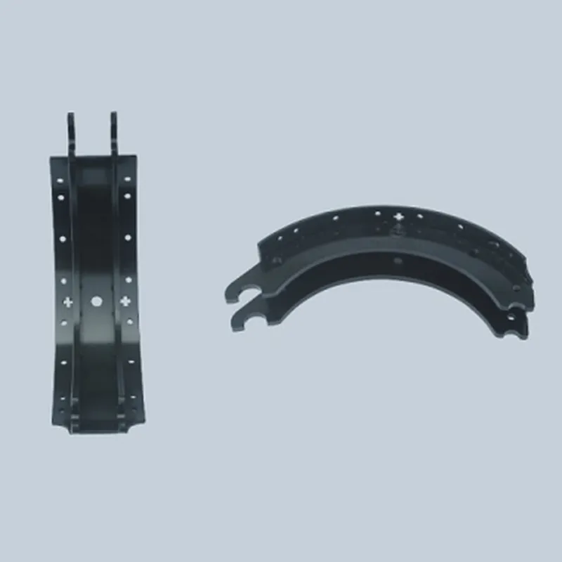 mat car- salsissimus vir vivens et sex parts- fregit calceamentum pro 4702q