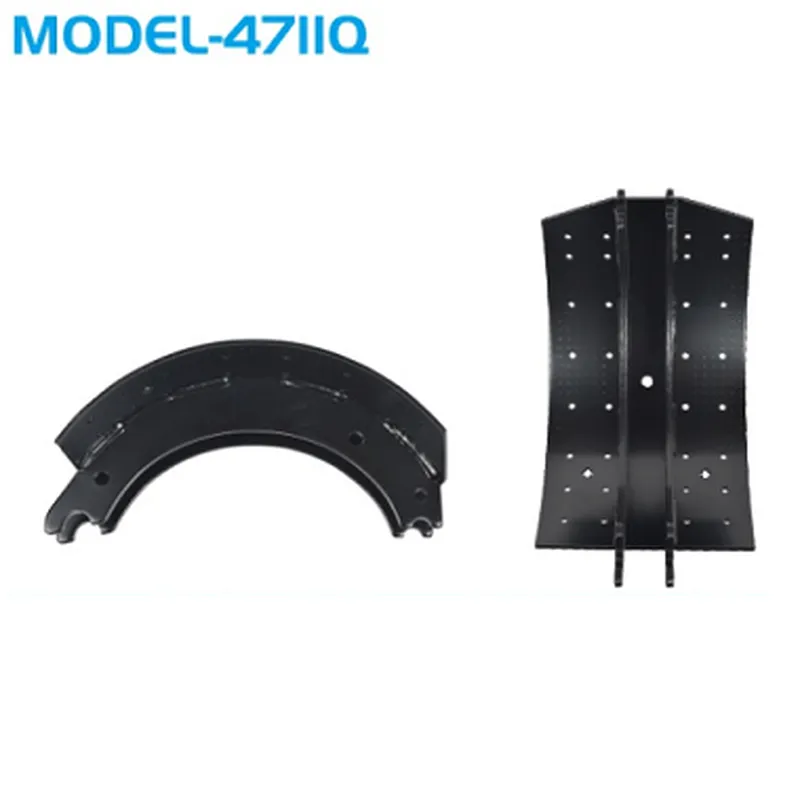 mat car- salsissimus vir vivens et sex parts- fregit calceamentum ad 4711q