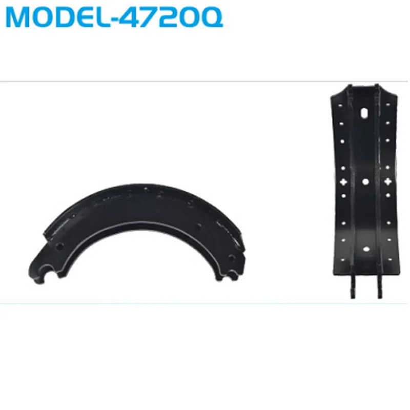 mat car- salsissimus vir vivens et sex parts- fregit calceamentum ad 4720q