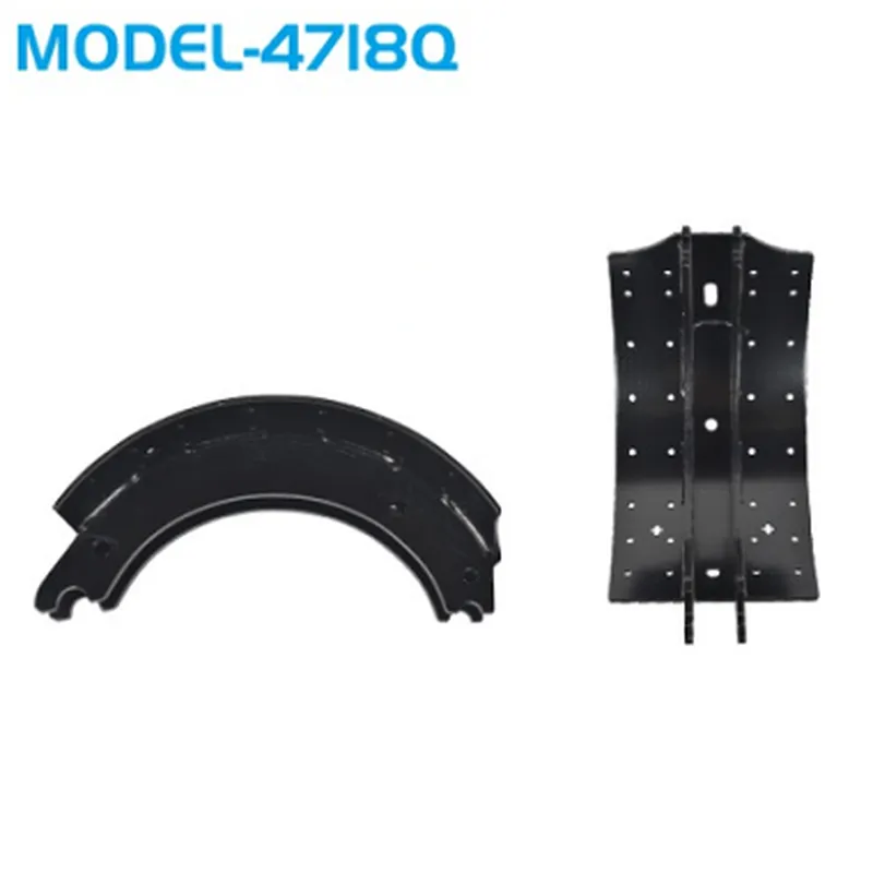 mat car- salsissimus vir vivens et sex parts- fregit calceamentum ad 4718q