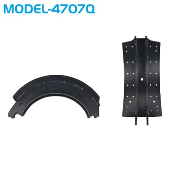 mat car- salsissimus vir vivens et sex parts- fregit calceamentum ad 4707q