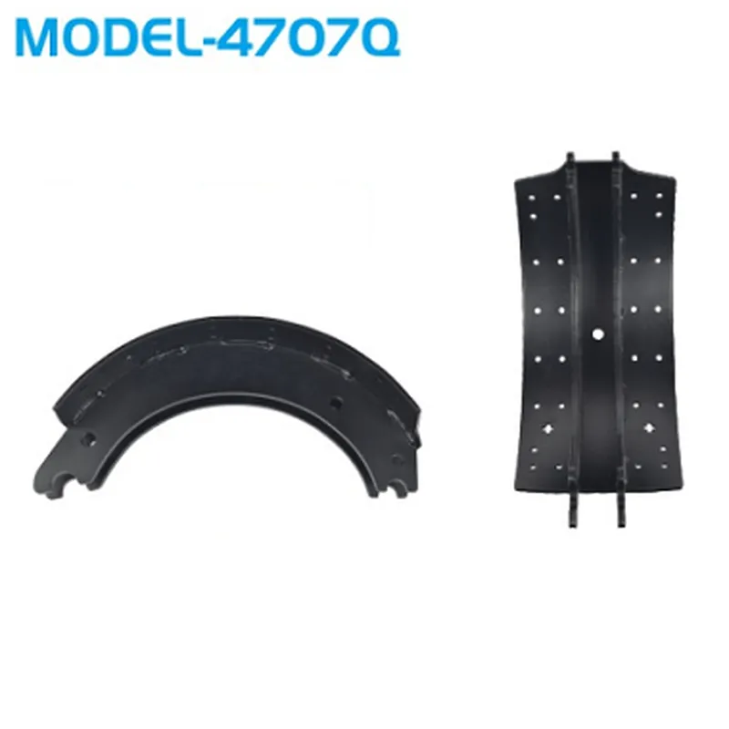 mat car- salsissimus vir vivens et sex parts- fregit calceamentum ad 4707q