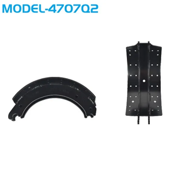 mat car carrum et sex parts fregit calceamentum ad 4707q2