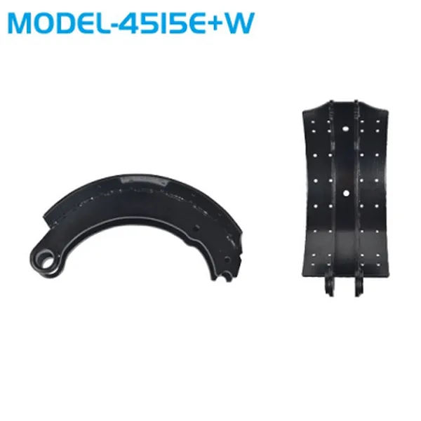 mat car- salsissimus vir vivens et sex parts- fregit calceamentum pro 4515e+w*