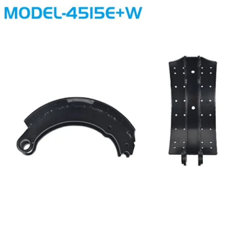 mat car- salsissimus vir vivens et sex parts- fregit calceamentum pro 4515e+w*