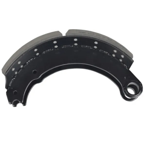 mat car- salsissimus vir vivens et sex parts- fregit calceamentum pro 4515e+w*