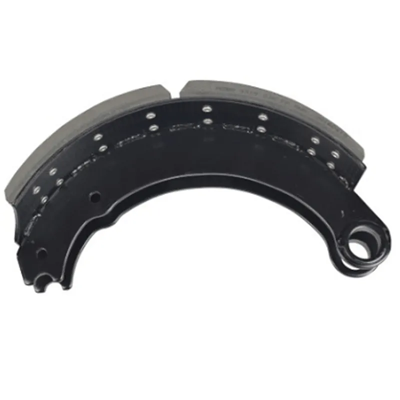 mat car- salsissimus vir vivens et sex parts- fregit calceamentum pro 4515e+w*