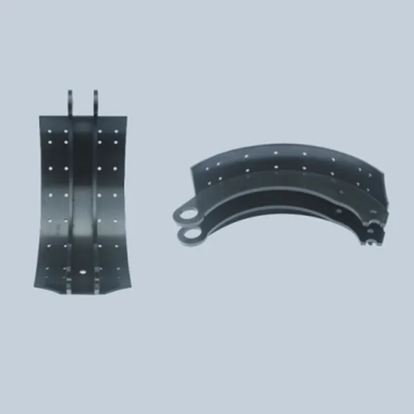 mat car- salsissimus vir vivens et sex parts- fregit calceamentum pro 4515e+w*