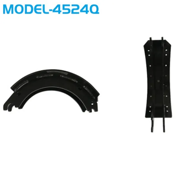 mat car- salsissimus vir vivens et sex parts- fregit calceamentum pro 4524q