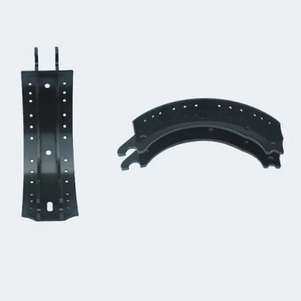 mat car- salsissimus vir vivens et sex parts- fregit calceamentum pro 4524q