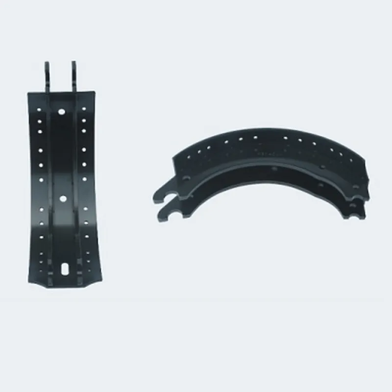 mat car- salsissimus vir vivens et sex parts- fregit calceamentum pro 4524q