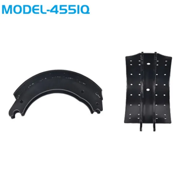 mat car carrum et sex parts fregit calceamentum ad 4551q