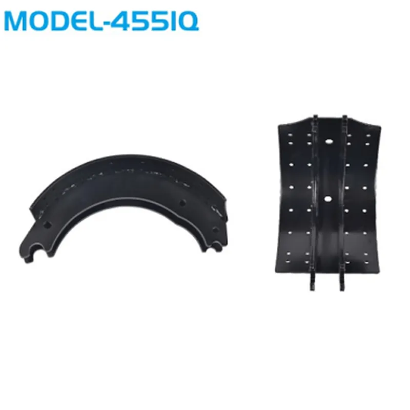 mat car carrum et sex parts fregit calceamentum ad 4551q