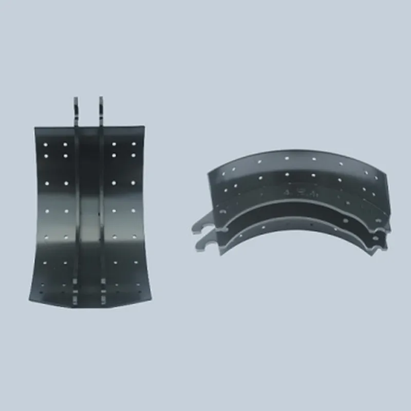 mat car carrum et sex parts fregit calceamentum ad 4551q