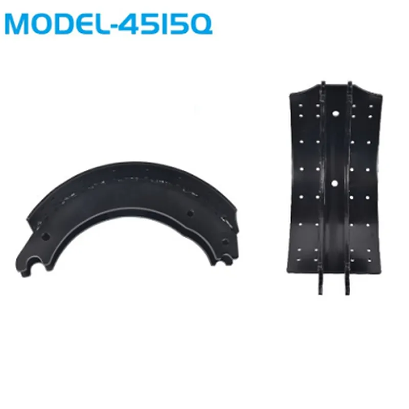 mat car- salsissimus vir vivens et sex parts- fregit calceamentum pro 4515q