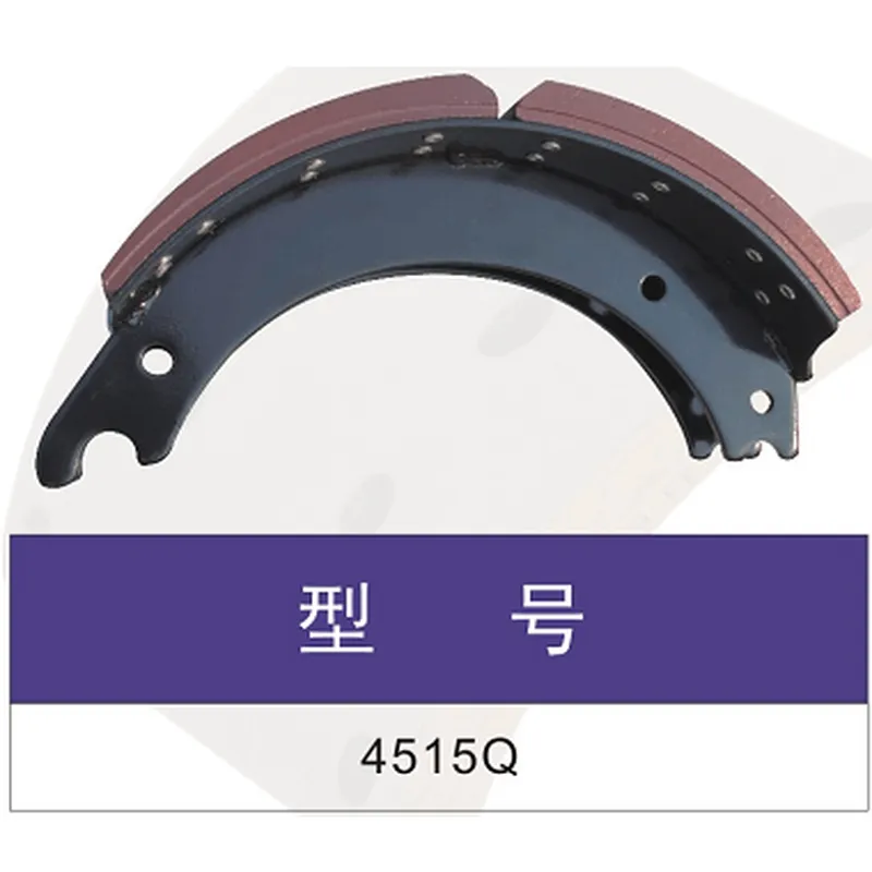 mat car- salsissimus vir vivens et sex parts- fregit calceamentum pro 4515q