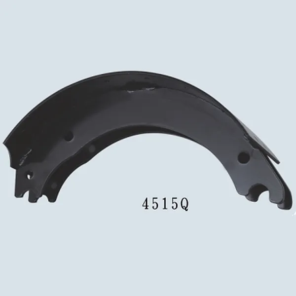 mat car- salsissimus vir vivens et sex parts- fregit calceamentum pro 4515q