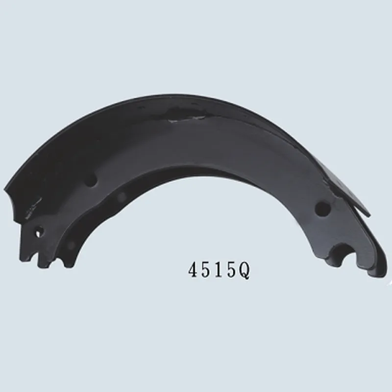 mat car- salsissimus vir vivens et sex parts- fregit calceamentum pro 4515q