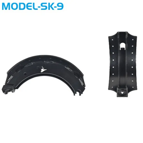 mat car- dolor et sex parts fregit calceamentum ad sk-9