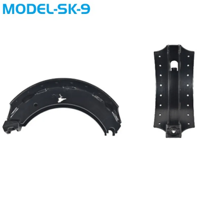 mat car- dolor et sex parts fregit calceamentum ad sk-9